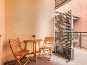 835 Locust Avenue 519, Long Beach CA 90813