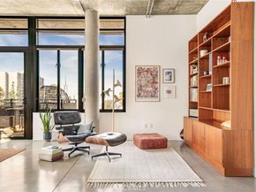 835 Locust Avenue 519, Long Beach CA 90813