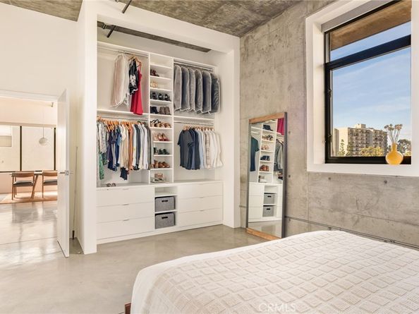 835 Locust Avenue 519, Long Beach CA 90813