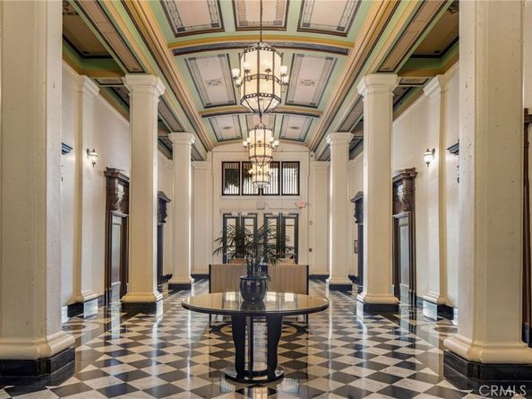 835 Locust Avenue 519, Long Beach CA 90813