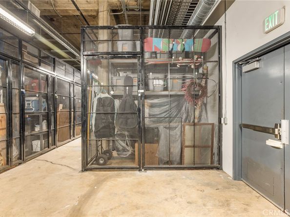 835 Locust Avenue 519, Long Beach CA 90813