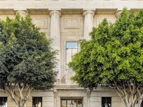 835 Locust Avenue 519, Long Beach CA 90813