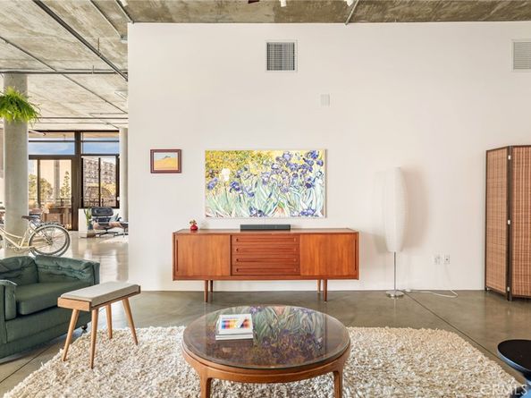 835 Locust Avenue 519, Long Beach CA 90813