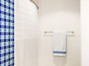 835 Locust Avenue 519, Long Beach CA 90813