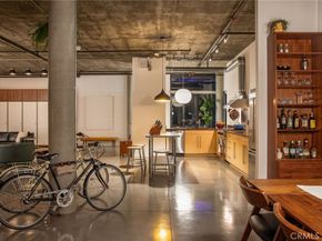 835 Locust Avenue 519, Long Beach CA 90813