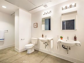 835 Locust Avenue 519, Long Beach CA 90813