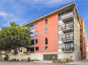 835 Locust Avenue 519, Long Beach CA 90813