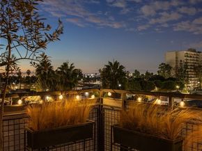 835 Locust Avenue 519, Long Beach CA 90813