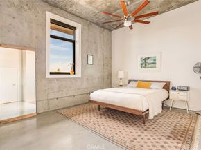 835 Locust Avenue 519, Long Beach CA 90813