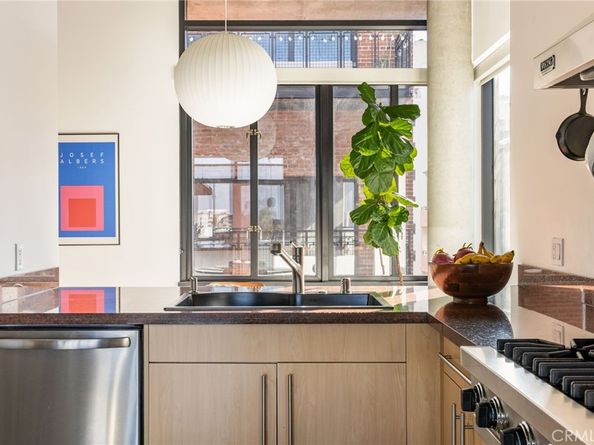 835 Locust Avenue 519, Long Beach CA 90813