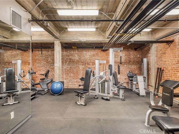 835 Locust Avenue 519, Long Beach CA 90813