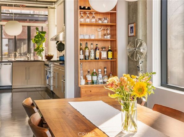 835 Locust Avenue 519, Long Beach CA 90813