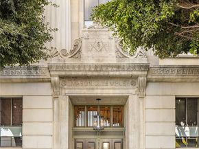 835 Locust Avenue 519, Long Beach CA 90813