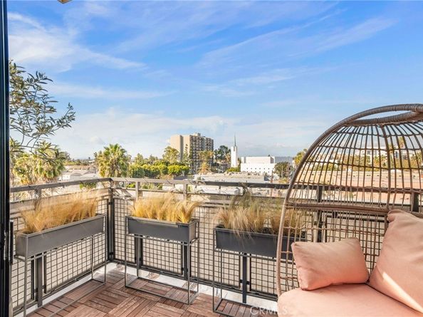 835 Locust Avenue 519, Long Beach CA 90813