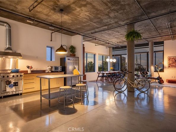 835 Locust Avenue 519, Long Beach CA 90813