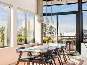 835 Locust Avenue 519, Long Beach CA 90813