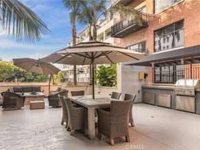 835 Locust Avenue 519, Long Beach CA 90813