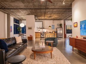 835 Locust Avenue 519, Long Beach CA 90813