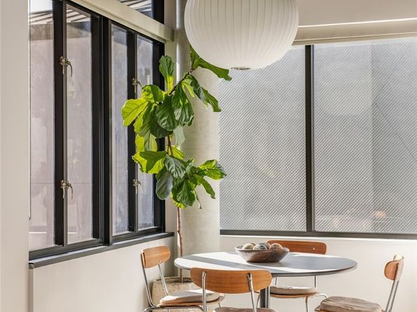 835 Locust Avenue 519, Long Beach CA 90813