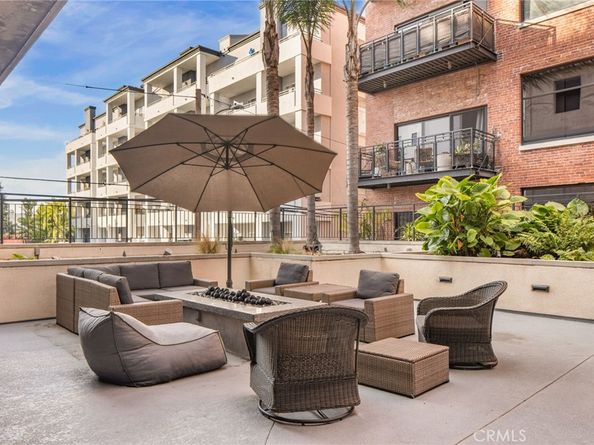 835 Locust Avenue 519, Long Beach CA 90813