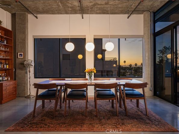 835 Locust Avenue 519, Long Beach CA 90813