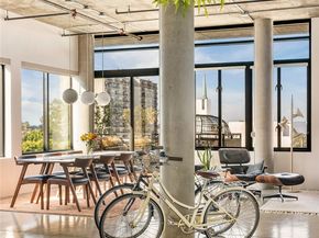 835 Locust Avenue 519, Long Beach CA 90813