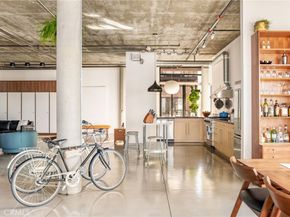 835 Locust Avenue 519, Long Beach CA 90813