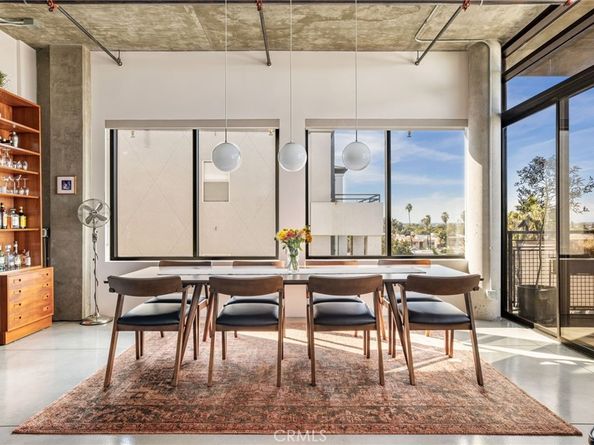 835 Locust Avenue 519, Long Beach CA 90813