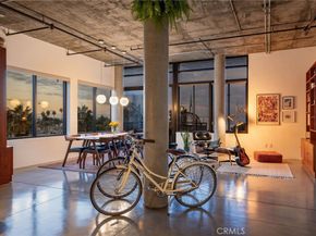 835 Locust Avenue 519, Long Beach CA 90813