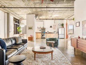 835 Locust Avenue 519, Long Beach CA 90813