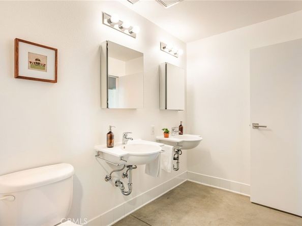 835 Locust Avenue 519, Long Beach CA 90813