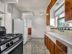 1939 South Alma Street, San Pedro CA 90731