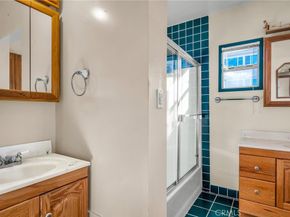 1939 South Alma Street, San Pedro CA 90731