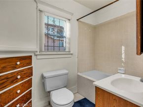 1939 South Alma Street, San Pedro CA 90731