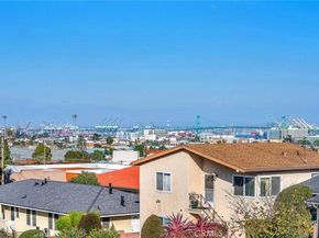 1939 South Alma Street, San Pedro CA 90731