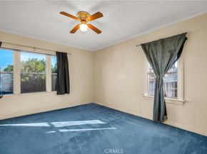 1939 South Alma Street, San Pedro CA 90731