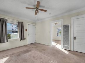 1939 South Alma Street, San Pedro CA 90731