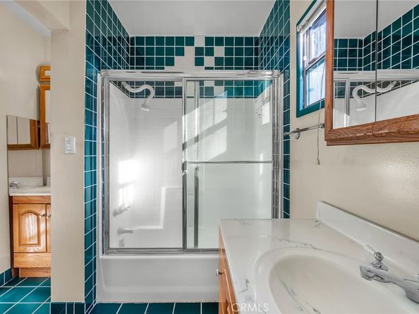 1939 South Alma Street, San Pedro CA 90731