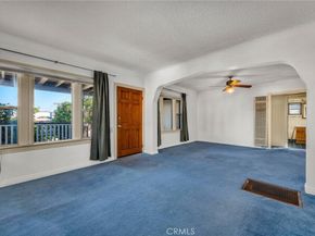 1939 South Alma Street, San Pedro CA 90731