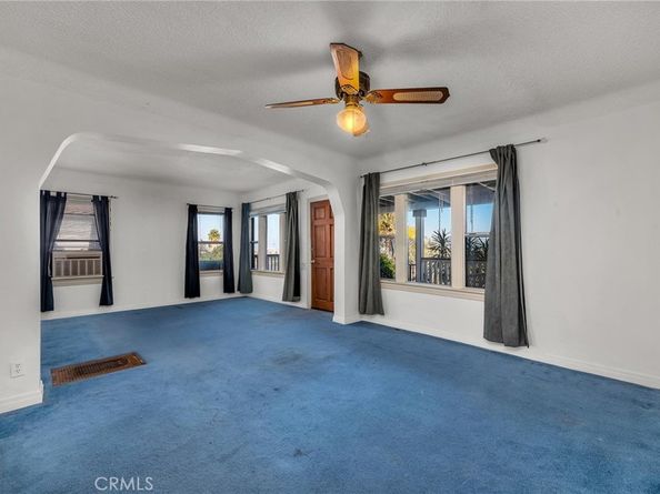 1939 South Alma Street, San Pedro CA 90731