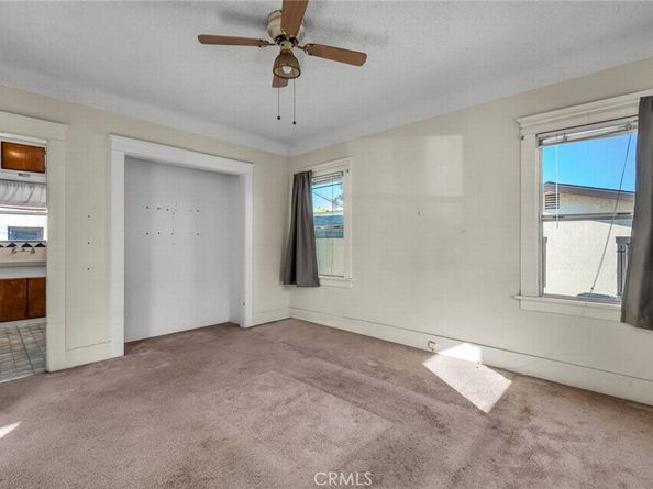 1939 South Alma Street, San Pedro CA 90731