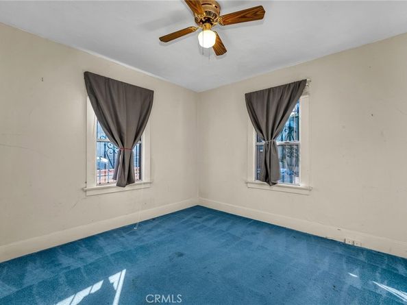 1939 South Alma Street, San Pedro CA 90731