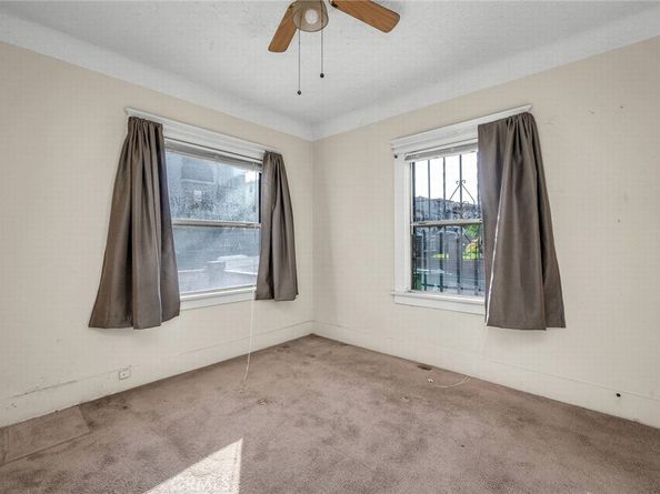 1939 South Alma Street, San Pedro CA 90731