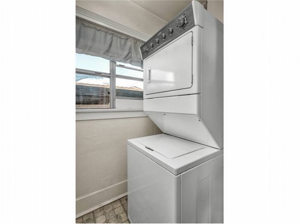 1939 South Alma Street, San Pedro CA 90731