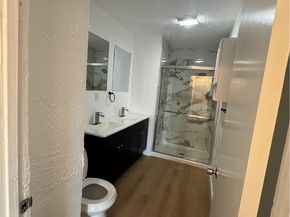 5830 4th, Los Angeles CA 90043