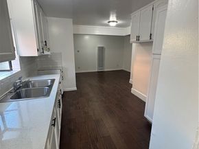 5830 4th, Los Angeles CA 90043