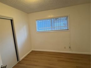 5830 4th, Los Angeles CA 90043