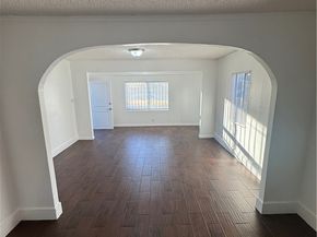 5830 4th, Los Angeles CA 90043