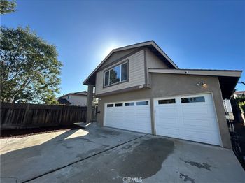 2262 W 239th