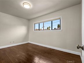 835 W. 27th Street, San Pedro CA 90731